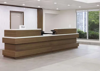 Hilton Garden Inn Winston-Salem/Hanes Mall hotel thumbnail 8