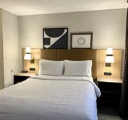 Staybridge Suites Milwaukee West-Oconomowoc by IHG hotel detail image 3