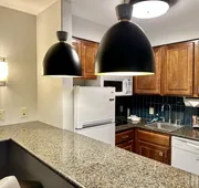Staybridge Suites Milwaukee West-Oconomowoc by IHG hotel detail image 4