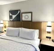 Staybridge Suites Milwaukee West-Oconomowoc by IHG hotel detail image 5
