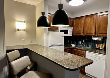 Staybridge Suites Milwaukee West-Oconomowoc by IHG hotel thumbnail 6