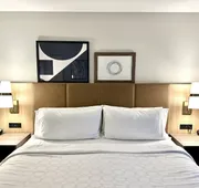Staybridge Suites Milwaukee West-Oconomowoc by IHG hotel detail image 7