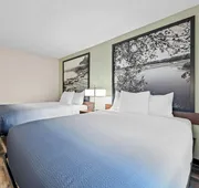 Super 8 by Wyndham Alexandria MN hotel detail image 4