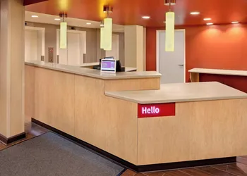 TownePlace Suites by Marriott Albany Downtown/Medical Center hotel thumbnail 3
