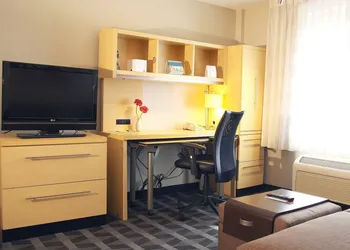 TownePlace Suites by Marriott Albany Downtown/Medical Center hotel thumbnail 6