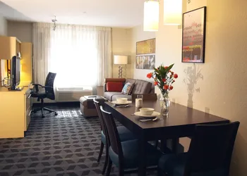 TownePlace Suites by Marriott Albany Downtown/Medical Center hotel thumbnail 7