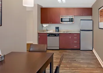 TownePlace Suites by Marriott Albany Downtown/Medical Center hotel thumbnail 8