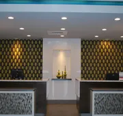 Wyndham Garden Summerville hotel detail image 3
