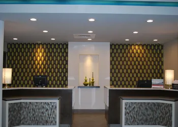 Wyndham Garden Summerville hotel thumbnail 3