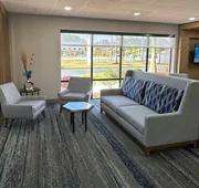 Holiday Inn Express Savannah South I-95 - Richmond by IHG hotel detail image 3