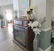 Claymore inn & Suites hotel detail image 3