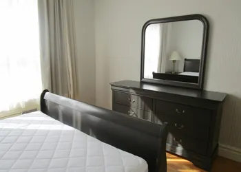 Claymore inn & Suites hotel thumbnail 6