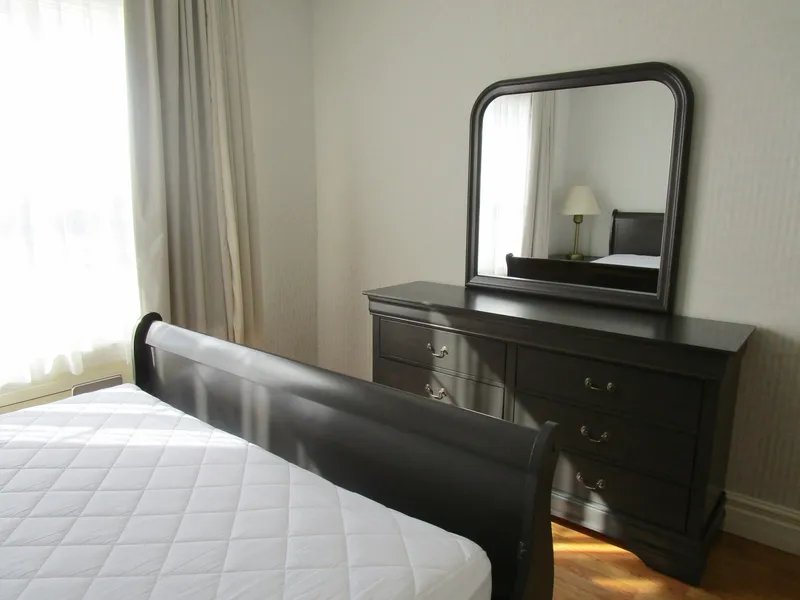 Claymore inn & Suites hotel detail image 6