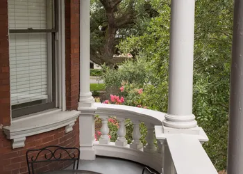 Kehoe House, Historic Inns of Savannah hotel thumbnail 6