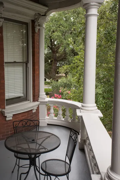 Kehoe House, Historic Inns of Savannah hotel detail image 6