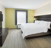 Holiday Inn Express Hotel & Suites Port Richey by IHG hotel detail image 7