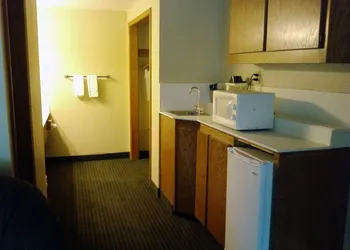 Will Rogers Inn hotel thumbnail 7