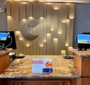 Comfort Inn & Suites Boulder hotel detail image 4