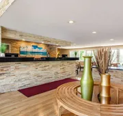 Ogunquit River Inn & Suites hotel detail image 3