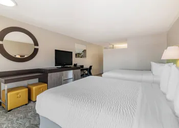 Ogunquit River Inn & Suites hotel thumbnail 8