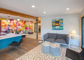 Inn At Seaside hotel thumbnail 3
