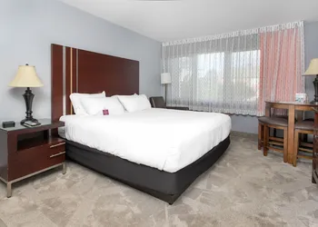 Inn At Seaside hotel thumbnail 5