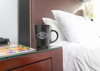 Inn At Seaside hotel thumbnail 7