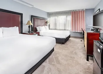 Inn At Seaside hotel thumbnail 8