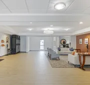 Candlewood Suites Indianapolis East by IHG hotel detail image 3
