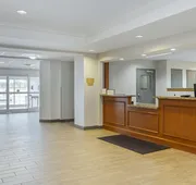 Candlewood Suites Indianapolis East by IHG hotel detail image 4