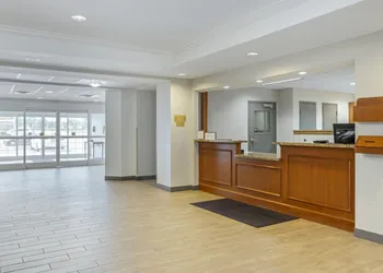 Candlewood Suites Indianapolis East by IHG hotel thumbnail 4