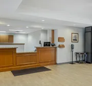 Candlewood Suites Indianapolis East by IHG hotel detail image 5