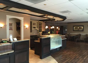 Heritage Hotel Lancaster hotel thumbnail 2
