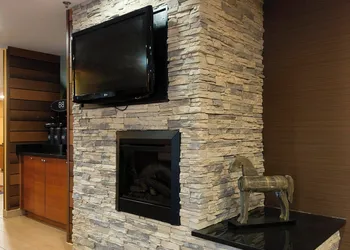 Fairfield Inn by Marriott Orangeburg hotel thumbnail 2