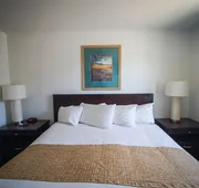 Travelodge by Wyndham Colorado Springs Airport/Peterson SFB hotel detail image 7