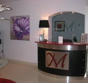 M Hotel hotel detail image 3