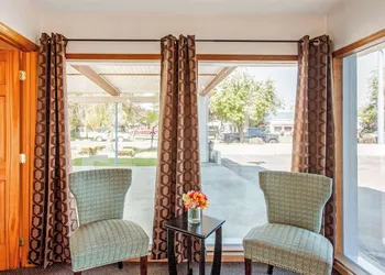 Rodeway Inn Coeur d'Alene hotel thumbnail 4