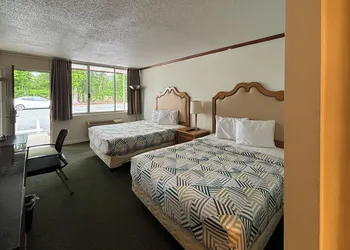 Motel 6 Pocomoke City, MD hotel thumbnail 5