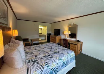 Motel 6 Pocomoke City, MD hotel thumbnail 8