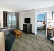 Staybridge Suites Round Rock by IHG hotel detail image 4