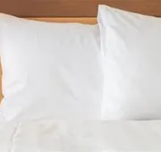 Staybridge Suites Round Rock by IHG hotel detail image 7