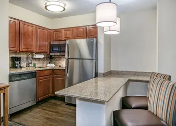 Staybridge Suites Round Rock by IHG hotel thumbnail 8