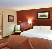 Hampton Inn Winchester hotel detail image 3