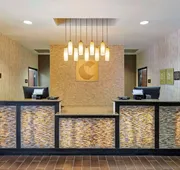 Comfort Inn & Suites Brighton Denver NE Medical Center hotel detail image 3