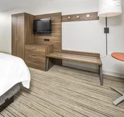 Holiday Inn Express Chicago NW - Vernon Hills by IHG hotel detail image 5
