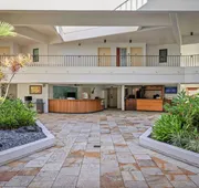 Royal Sea Cliff Kona by OUTRIGGER hotel detail image 4