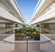 Royal Sea Cliff Kona by OUTRIGGER hotel detail image 5