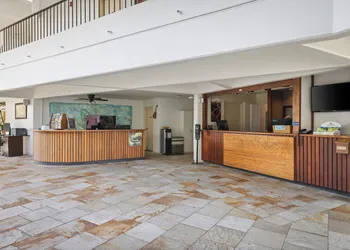 Royal Sea Cliff Kona by OUTRIGGER hotel thumbnail 6