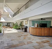 Royal Sea Cliff Kona by OUTRIGGER hotel detail image 7