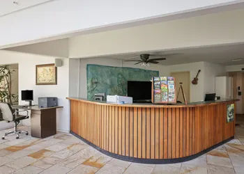 Royal Sea Cliff Kona by OUTRIGGER hotel thumbnail 8